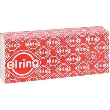 Volkswagen Crafter 2.5 TDI BJK BJM Silindir Kapak Contası