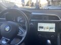 RENAULT KADJAR MULTİMEDYA CARPLAY-AND AUTO 4+32GB