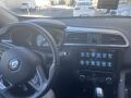 RENAULT KADJAR MULTİMEDYA CARPLAY-AND AUTO 4+32GB