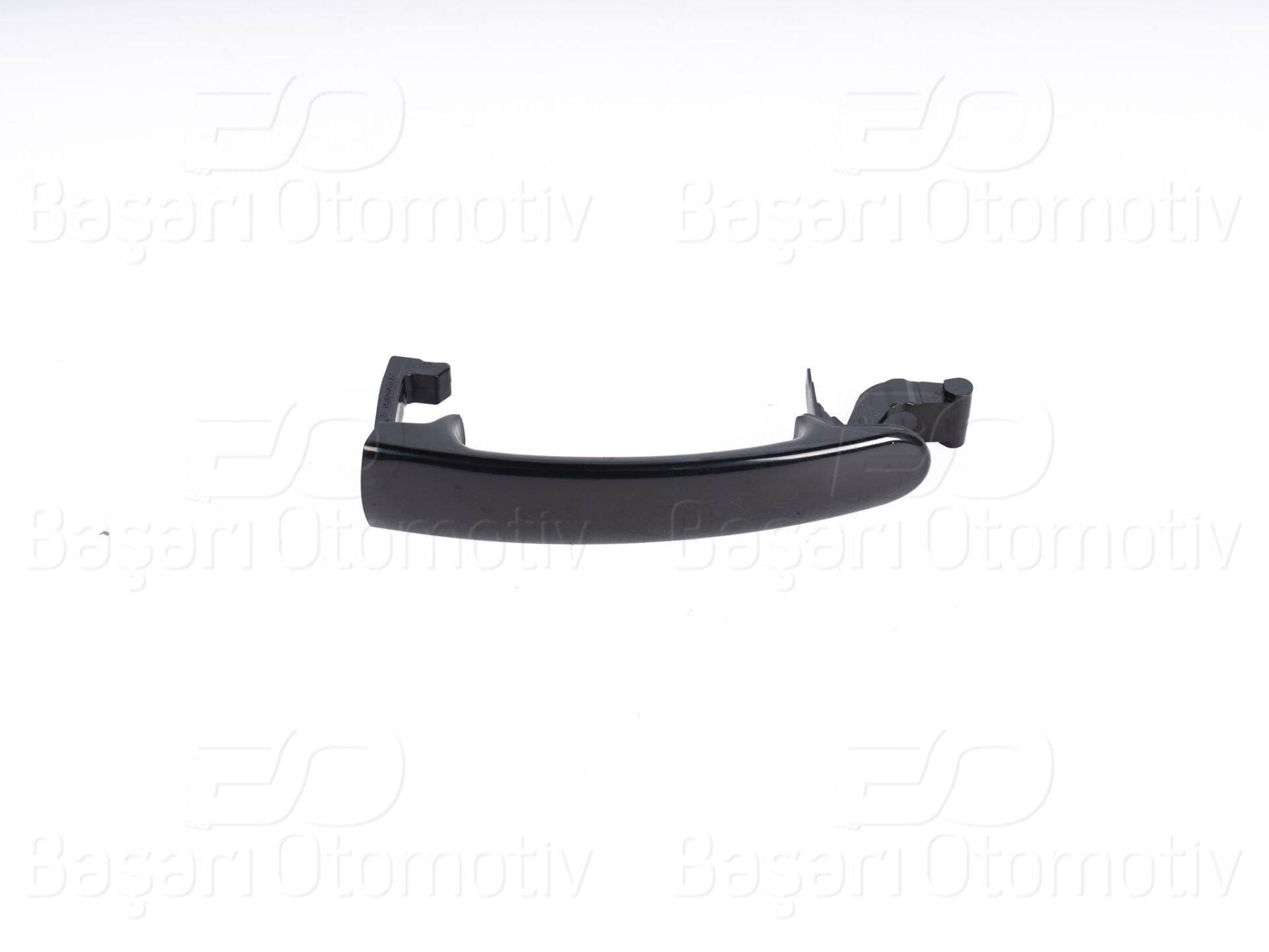 Volkswagen Polo 2008 Sonrası Kapı Kolu Ön Dış (5N0837205M)