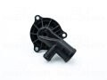 Volkswagen Touareg Audi A4 B8 Q7 3.0 TDI 2006 - 2015 Termostat (95°C Plastik)