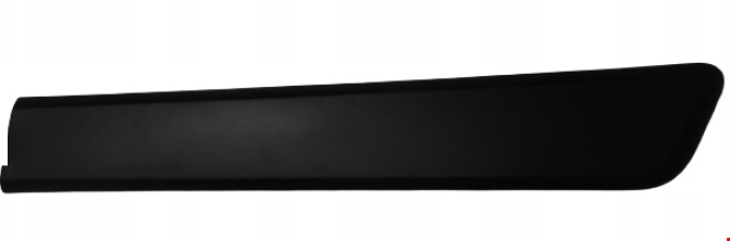 Fiat Fiorino 2007 ve Sonrası Arka Kapı Bandı Sağ