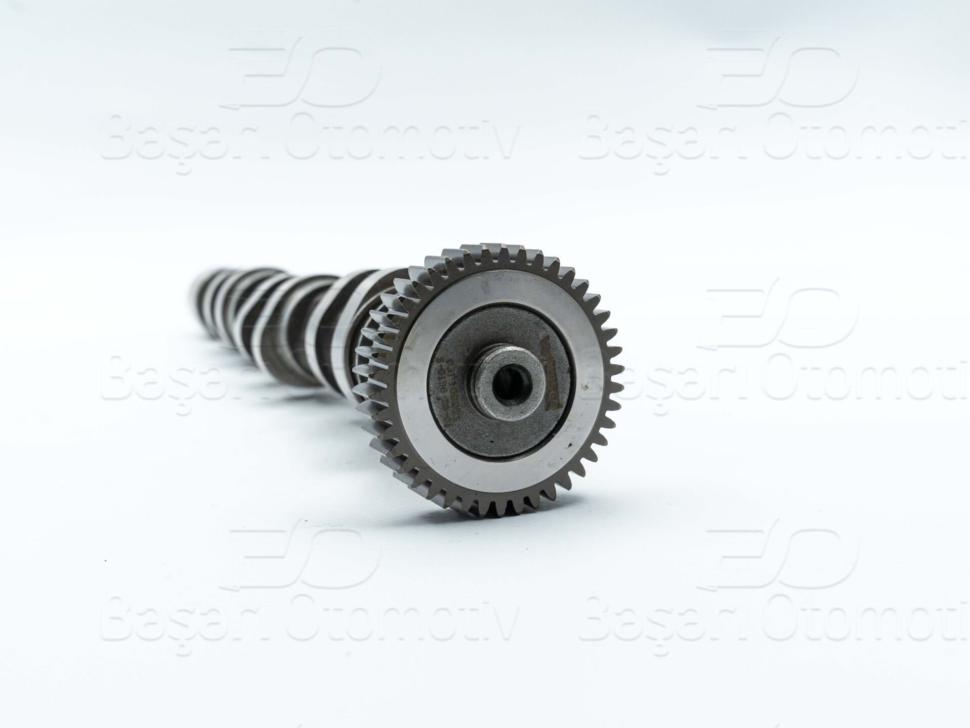 Volkswagen Polo 5 Skoda Fabia 2 Roomster Seat Ibiza 4 1.2 TDI Eksantrik Mili Emme