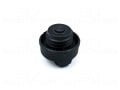 OPEL ASTRA G H CORSA B C D OMEGA B VECTRA B C ZAFIRA A B GOLF JETTA PASSAT A80 POLO 88