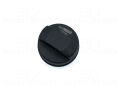 OPEL ASTRA G H CORSA B C D OMEGA B VECTRA B C ZAFIRA A B GOLF JETTA PASSAT A80 POLO 88
