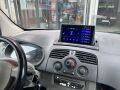RENAULT YENİ KANGO MULTİMEDYA CARPLAY-AND AUTO 4+32GB