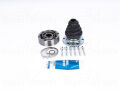 Volkswagen T4 1995 Aks Kafası IC (28X108 31,8MM) - Orijinal Yedek Parça