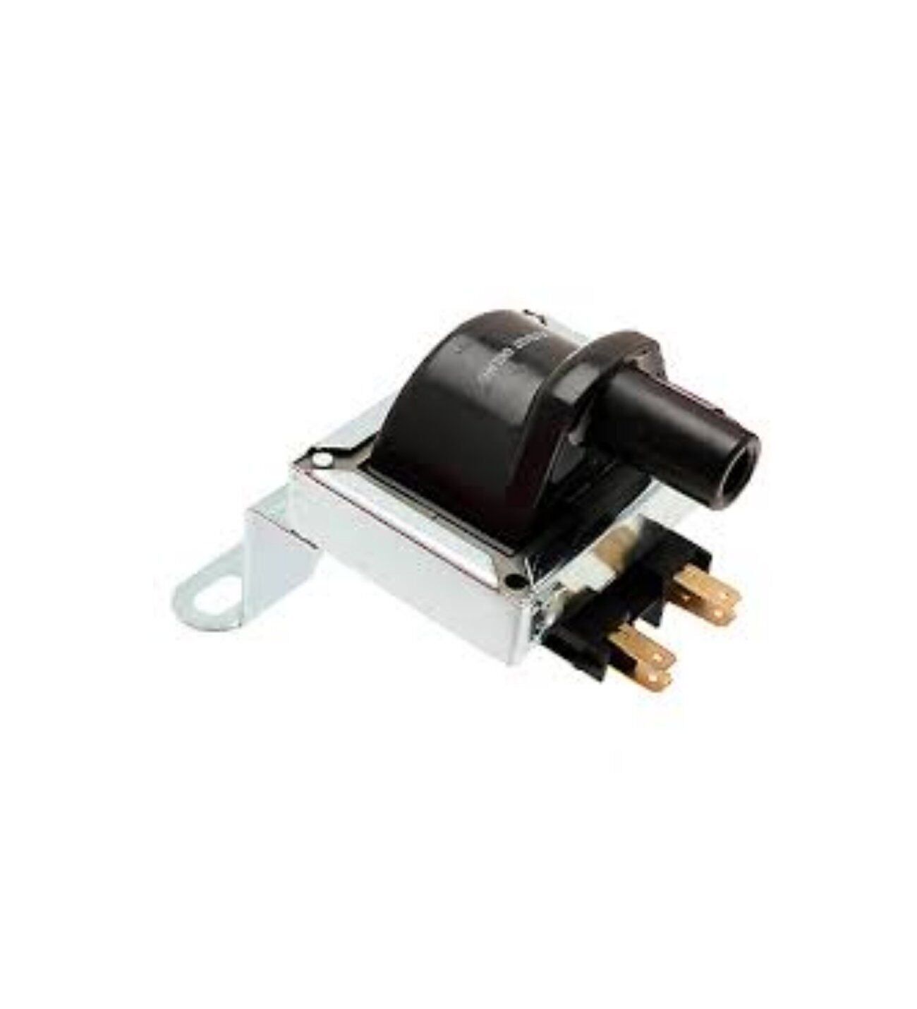 Opel Vectra A Astra F 1.4 1.6 X14NZ Ateşleme Bobini