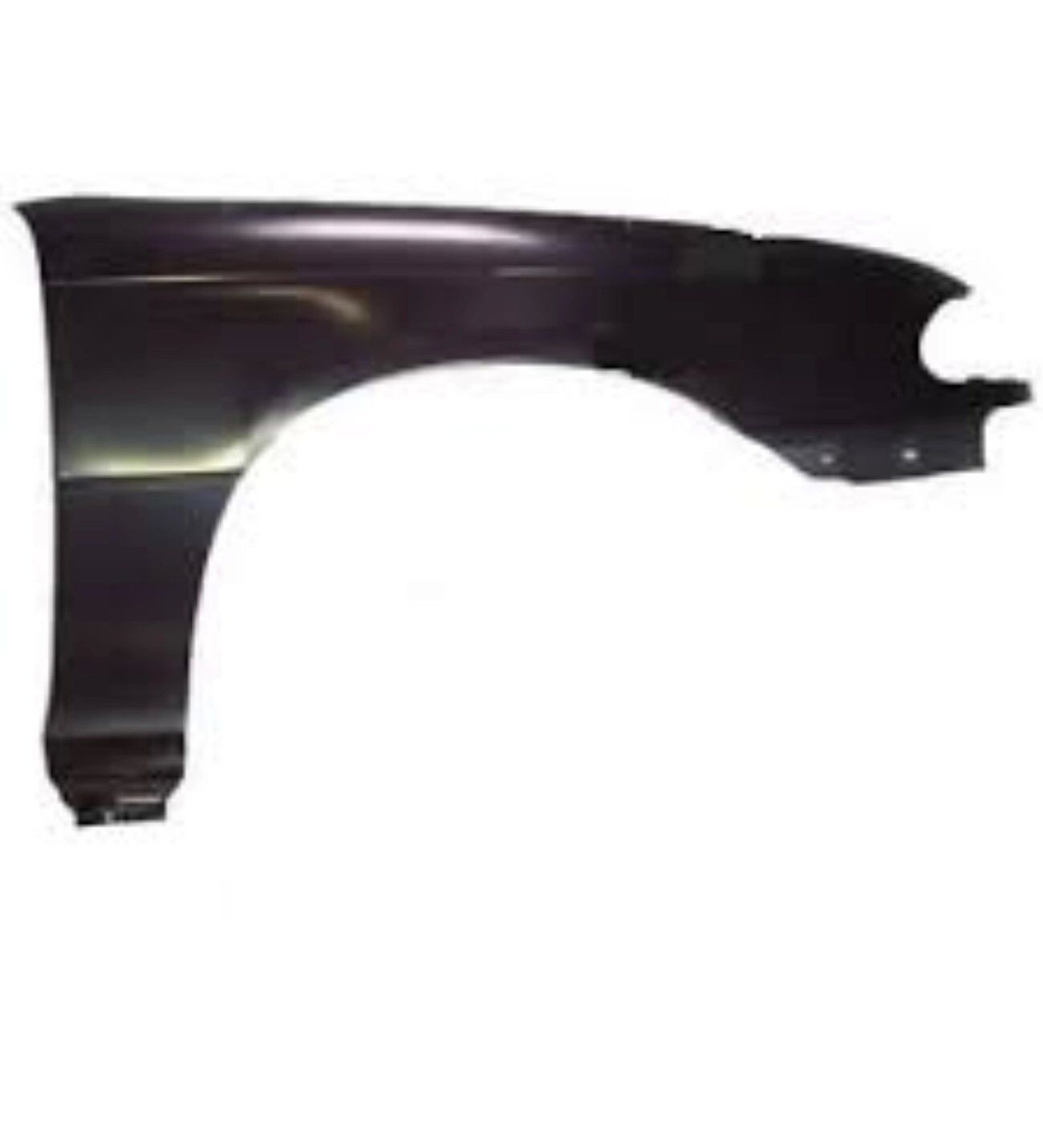 Opel Astra F Çamurluk Ön Sağ 91-98