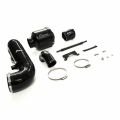 Volkswagen – Audi – Seat – Skoda EA211 1.0 TSI 2013-2024 Uyumlu RacingLine Performans Hava Filtre Kiti