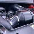 Volkswagen – Audi – Seat – Skoda EA211 1.0 TSI 2013-2024 Uyumlu RacingLine Performans Hava Filtre Kiti