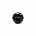Volkswagen – Audi – Seat – Skoda EA211 1.0 TSI 2013-2024 Uyumlu RacingLine Performans Hava Filtre Kiti
