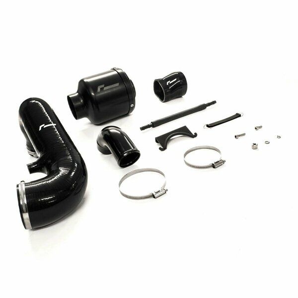 Volkswagen – Audi – Seat – Skoda EA211 1.0 TSI 2013-2024 Uyumlu RacingLine Performans Hava Filtre Kiti