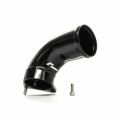 Volkswagen – Audi – Seat – Skoda EA211 1.0 TSI 2013-2024 Uyumlu RacingLine Performans Hava Filtre Kiti