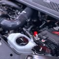 Volkswagen – Audi – Seat – Skoda EA211 1.0 TSI 2013-2024 Uyumlu RacingLine Performans Hava Filtre Kiti