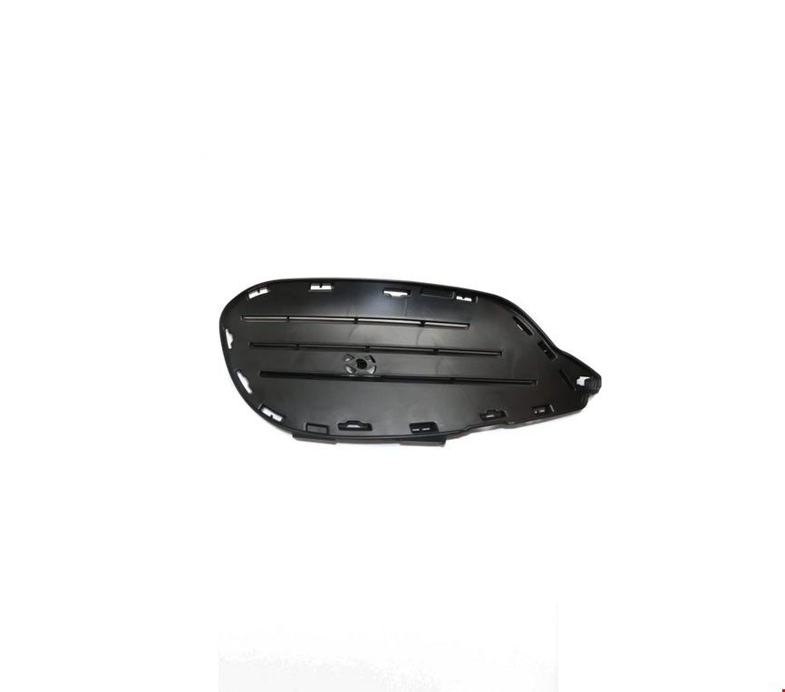 Mercedes W207 Ön Tampon Izgara İç Sol (Amg) 2013 Sonrası Uyumlu