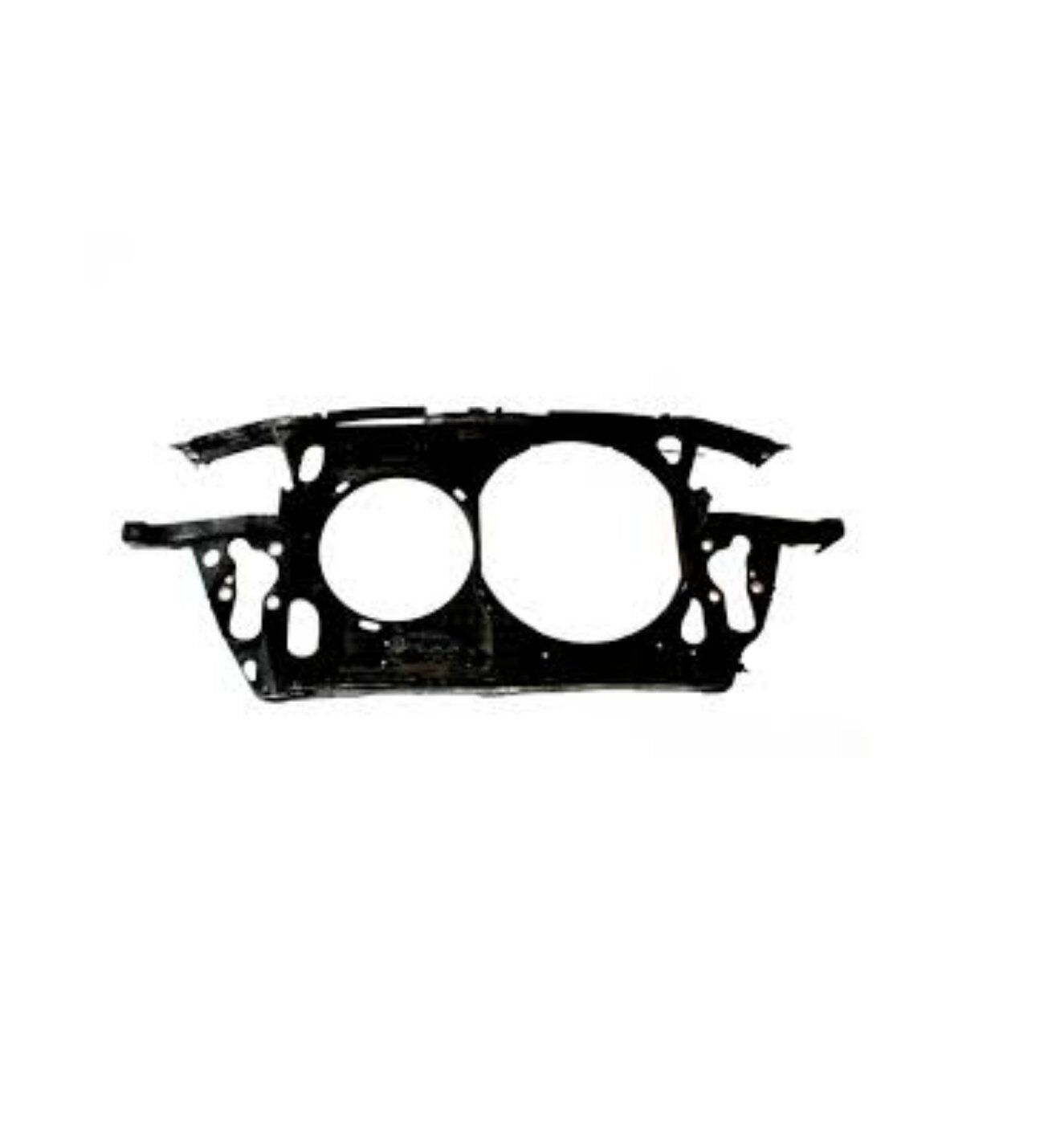Audi A6 1.8 1995-1997 Panel