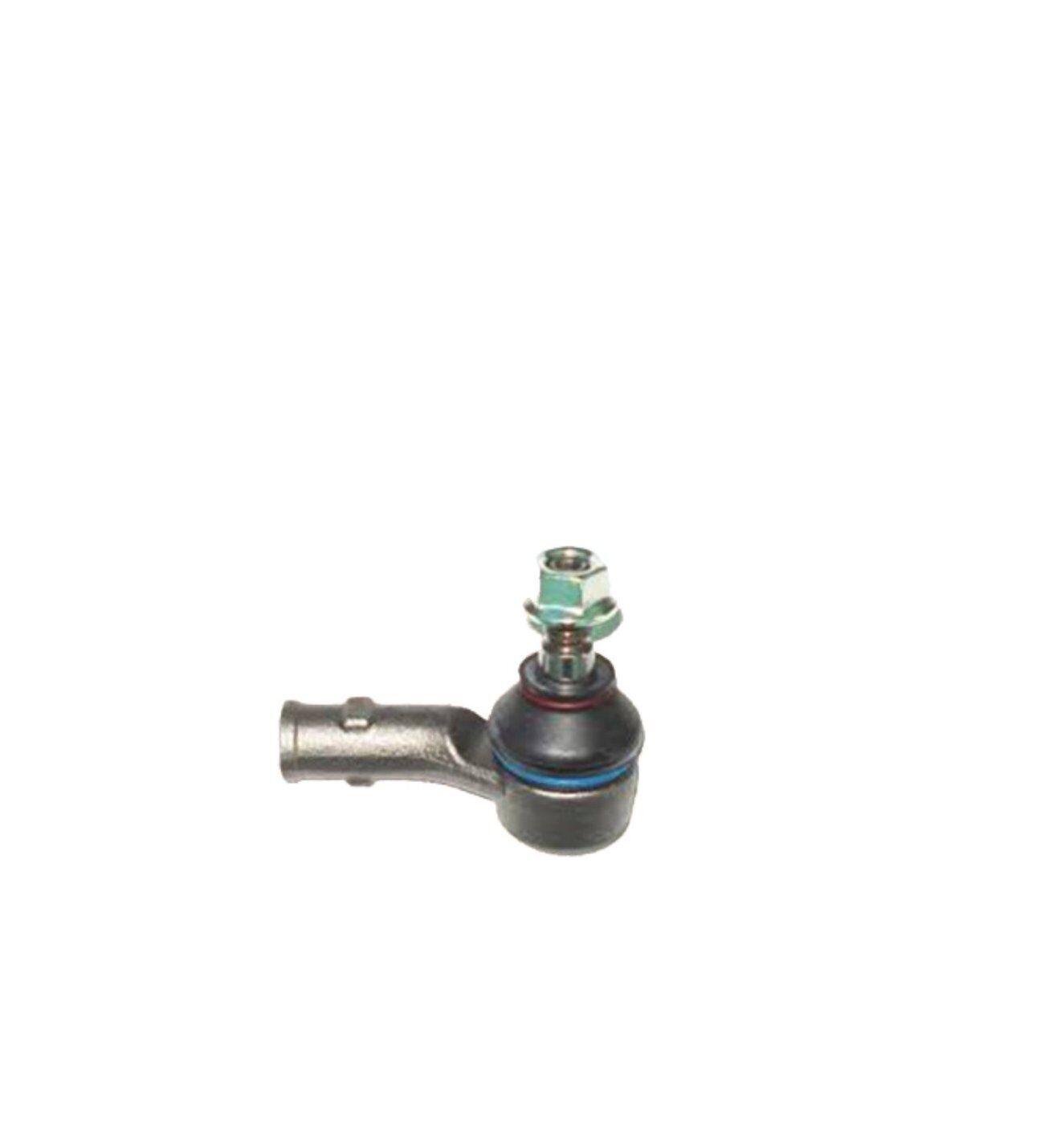 VW GOLF4 BORA A3 TOLEDO LEON 98 04