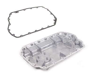 Audi A4 A6 A8 Volkswagen Passat 2.4 2.6 2.8 V6 1995 Ve Sonrası Yağ Karteri Sensörsüz