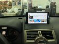 RENAULT MEGANE2 MULTİMEDYA CARPLAY-AND AUTO 4+32GB