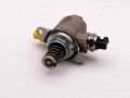 Volkswagen, Audi, Skoda ve Seat 2.0 TSI / TFSI Motor Yüksek Basınç Pompası 2004 ve Sonrası Uyumlu