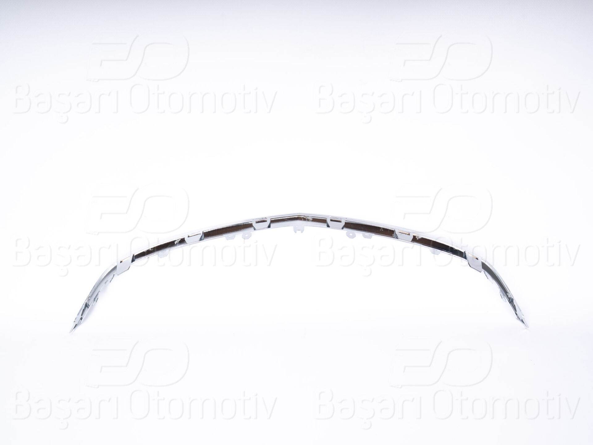 Opel Astra J 2010-2013 Panjur Citası Nikelaşlı Alt