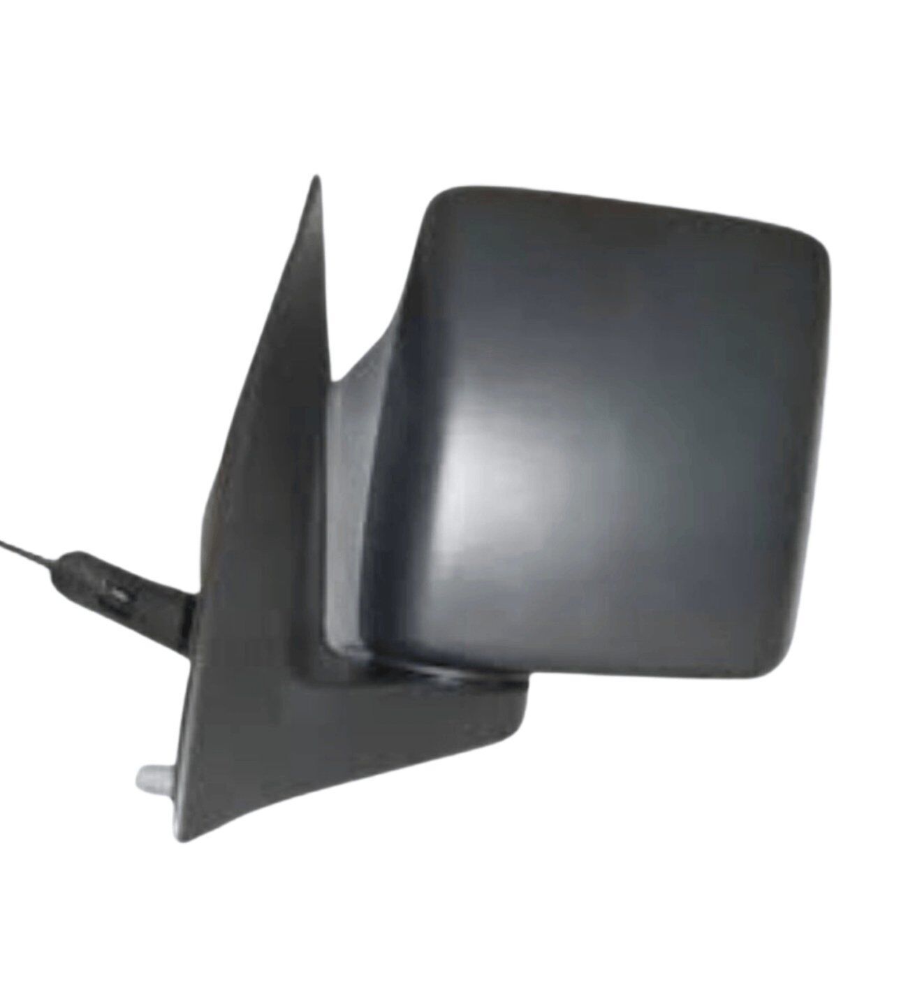 Opel Combo 2002-2011 Ayna Kapağı Sağ