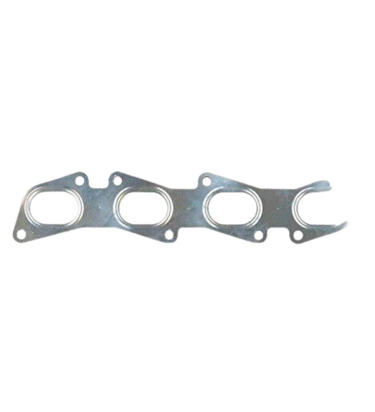 Opel Astra H 2004 2010 Signum 2004 2008 Vectra C 2004 2008 Zafira B 1.9 CDTI 2005 2015 Egzoz Manifold Contası