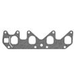 Opel Ascona Kadett Rekord 1.2 1.3 1977 Sonrası Emme Manifold Contası