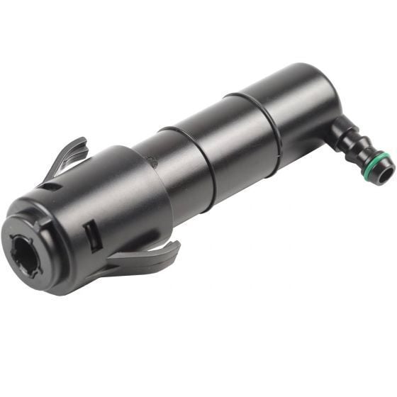 Opel Insignia A 2011-2017 Far Yıkama Motoru Sol