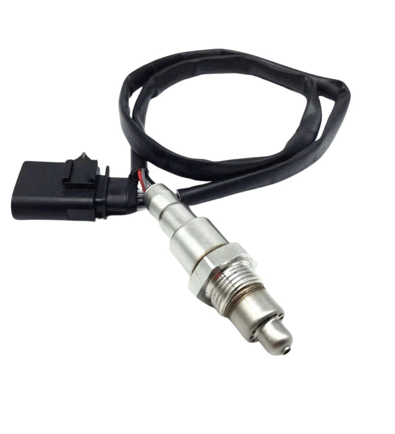 SKODA OCTAVIA GOLF7 A3 LEON 1.6 12 >