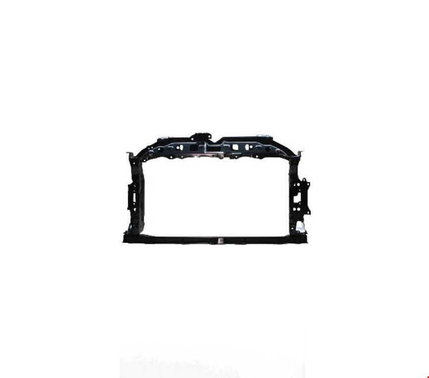 Toyota Yaris Ön Panel 2006 Sonrası Uyumlu
