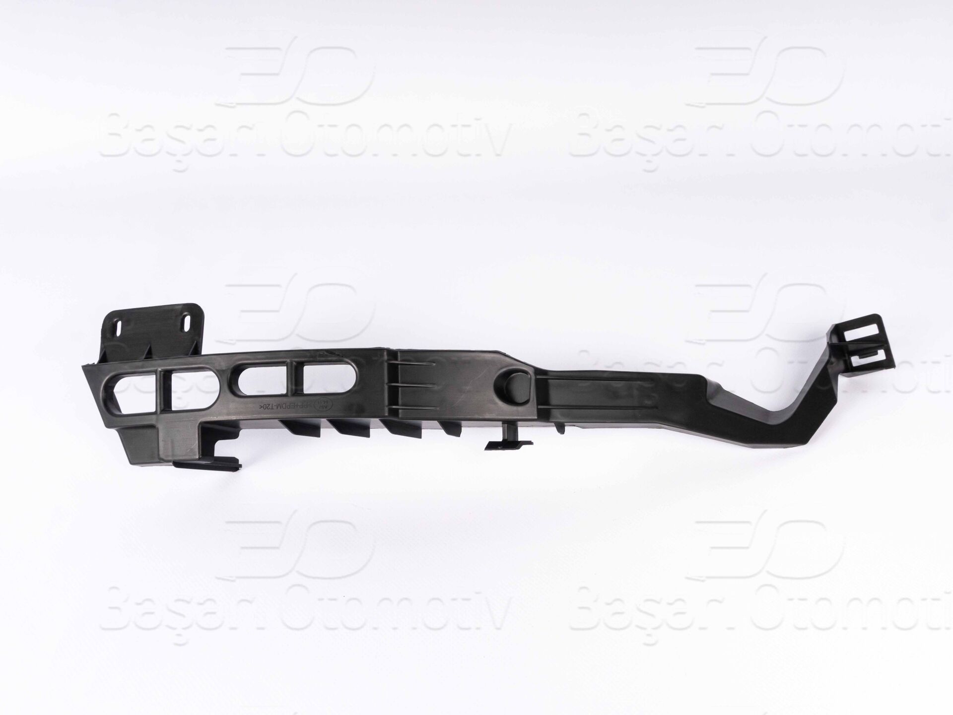 Opel Astra J 2013-2016 Uyumlu Ön Sağ Far Alt Braketi