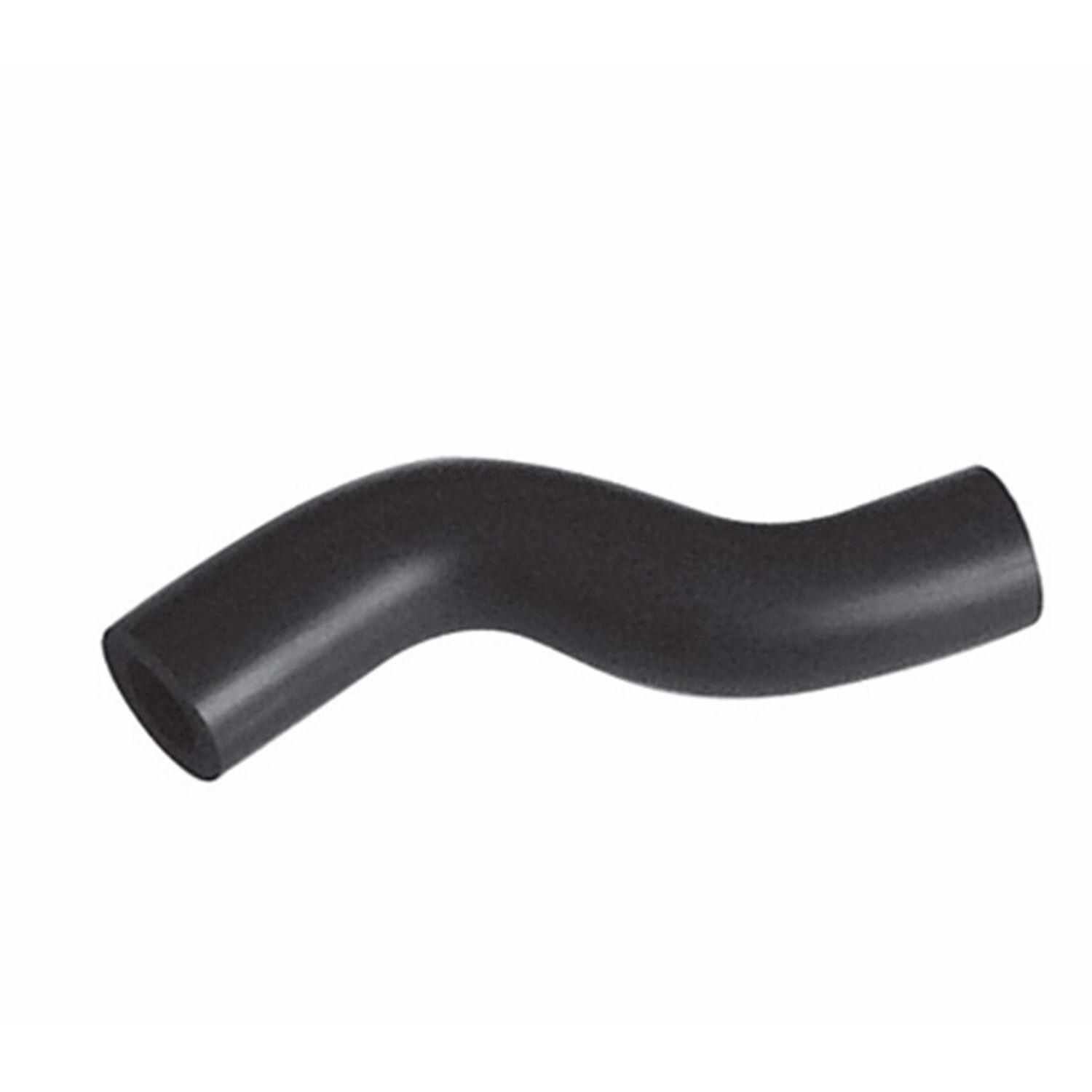 Opel Astra J Astra H Corsa D Corsa C Z13DTH A13DTE Motor Havalandırma Hortumu