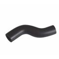 Opel Astra J Astra H Corsa D Corsa C Z13DTH A13DTE Motor Havalandırma Hortumu