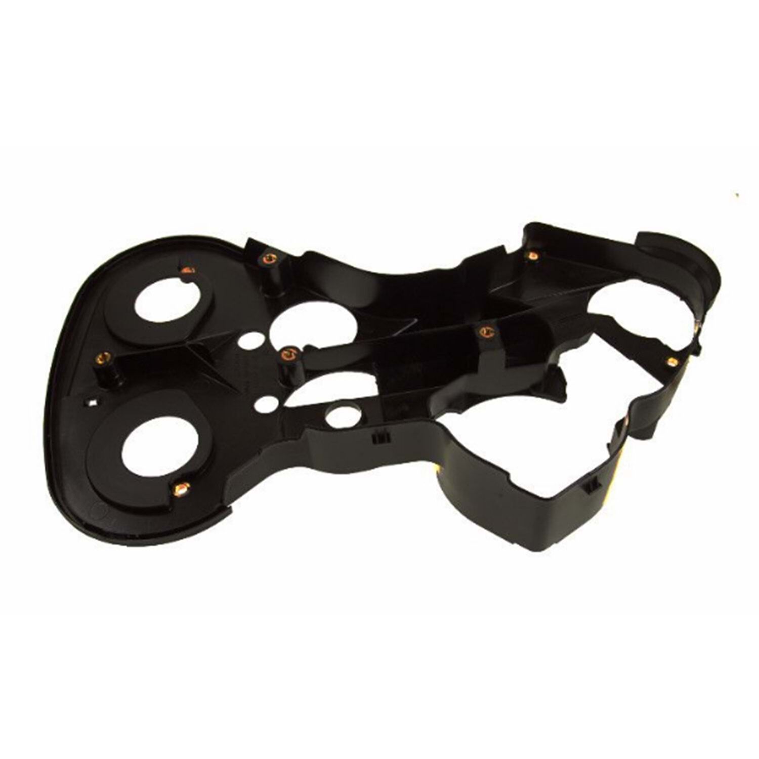 Opel Astra F Corsa B Vectra B Tigra A X16XE X14XE 1991 Sonrası Triger Kapağı Arka