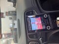 RENAULT MEGANE4 TESLA MULTİMEDYA CARPLAY-AND AUTO 6+64GB