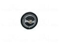 Ford Ranger Mazda 3 Mazda 6 Suzuki Grand Vitara 2.5 1998 - 2012 Termostat (82°C)