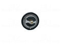 Ford Ranger Mazda 3 Mazda 6 Suzuki Grand Vitara 2.5 1998 - 2012 Termostat (82°C)