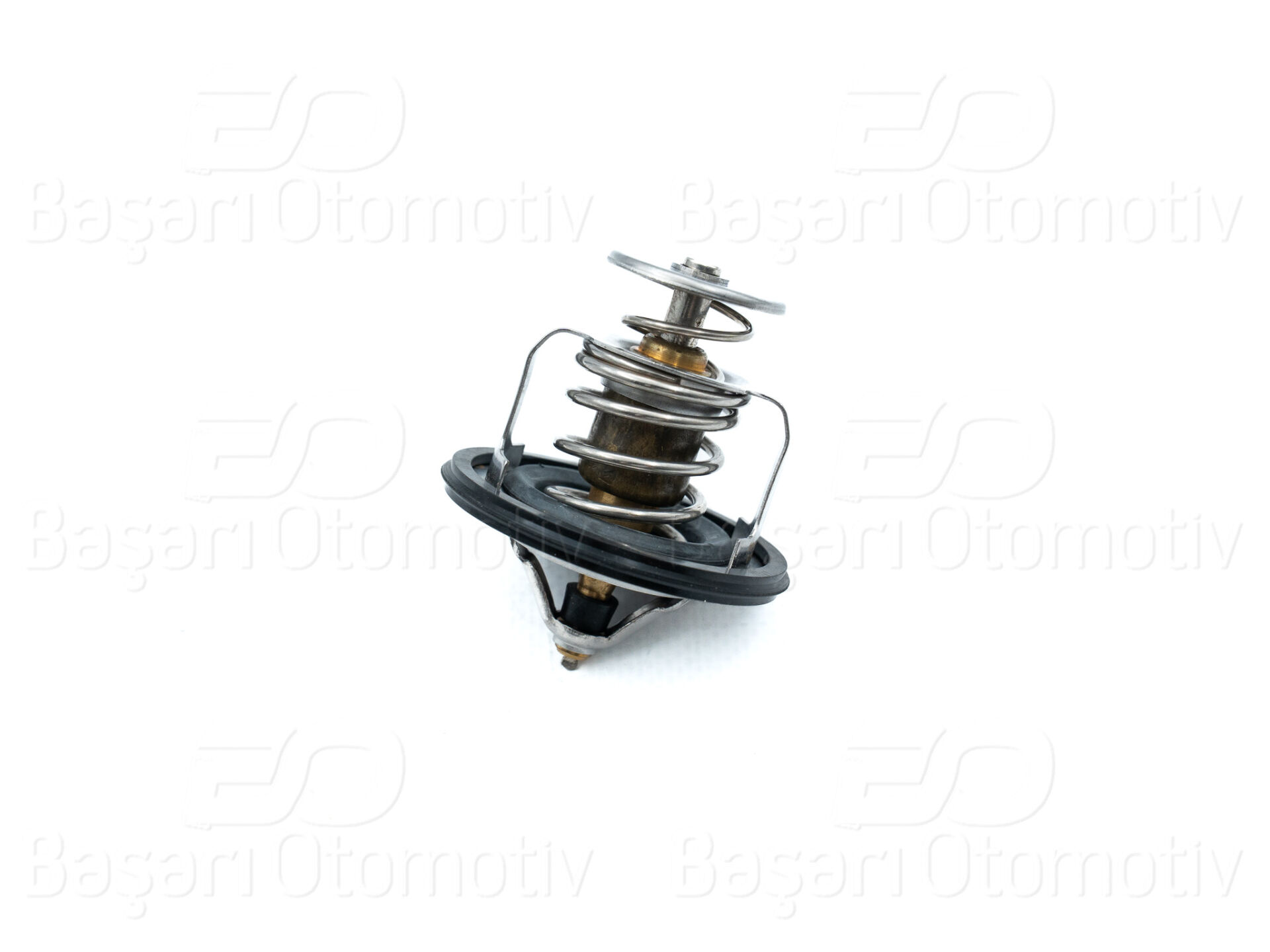 Ford Ranger Mazda 3 Mazda 6 Suzuki Grand Vitara 2.5 1998 - 2012 Termostat (82°C)