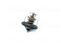 Ford Ranger Mazda 3 Mazda 6 Suzuki Grand Vitara 2.5 1998 - 2012 Termostat (82°C)
