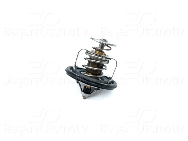 Ford Ranger Mazda 3 Mazda 6 Suzuki Grand Vitara 2.5 1998 - 2012 Termostat (82°C)