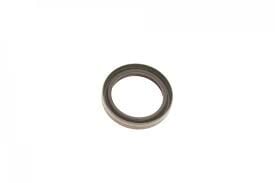 Opel Vectra B C Corsa C Astra G A16LEL A16LER A16LES A16LET A16XER A16XNT A18XEL A18XER B16LER B16LES B16XER B16XNT B18XER D16XER X18XE1 Z16LEL Z16LER Z16LET Z16XE1 Z16XEP Z16XER Krank Keçesi 31,5X42X7