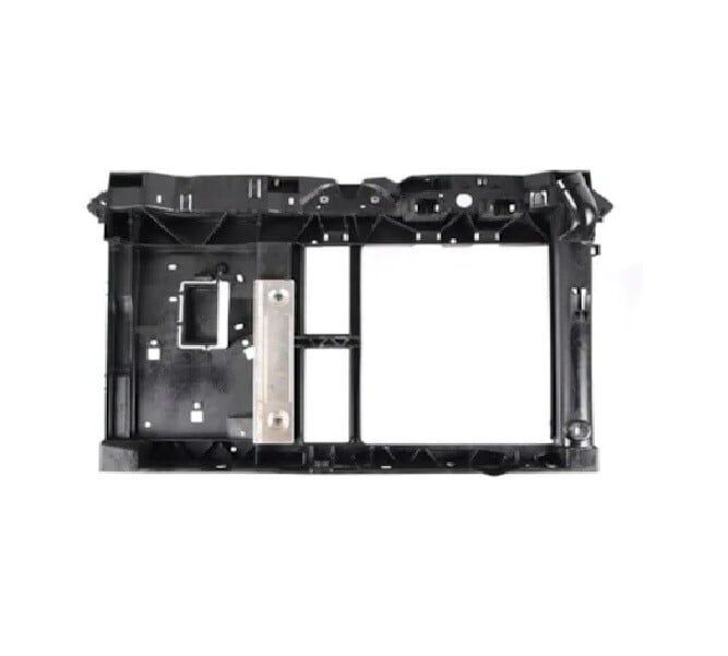 ÖN PANEL (DİZEL) PG 207/CT C3 2005-