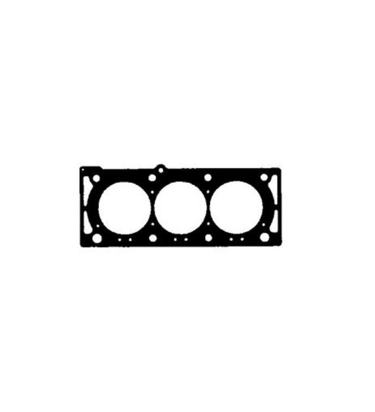 Opel Omega B Sintra 3.0 94 Sonrası Silindir Kapak Contası