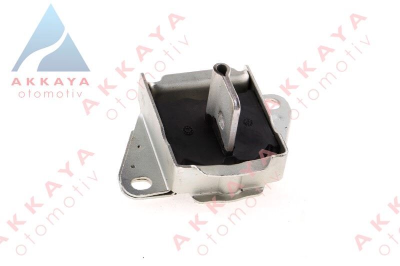 Şanzıman Takozu Sol Espace R25 V6