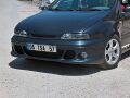 Fiat Marea Abarth Uyumlu Yedek Parça Ön Tampon