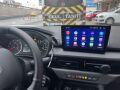 RENAULT TALİANT MULTİMEDYA CARPLAY-AND AUTO 4+32GB