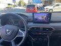 RENAULT TALİANT MULTİMEDYA CARPLAY-AND AUTO 4+32GB