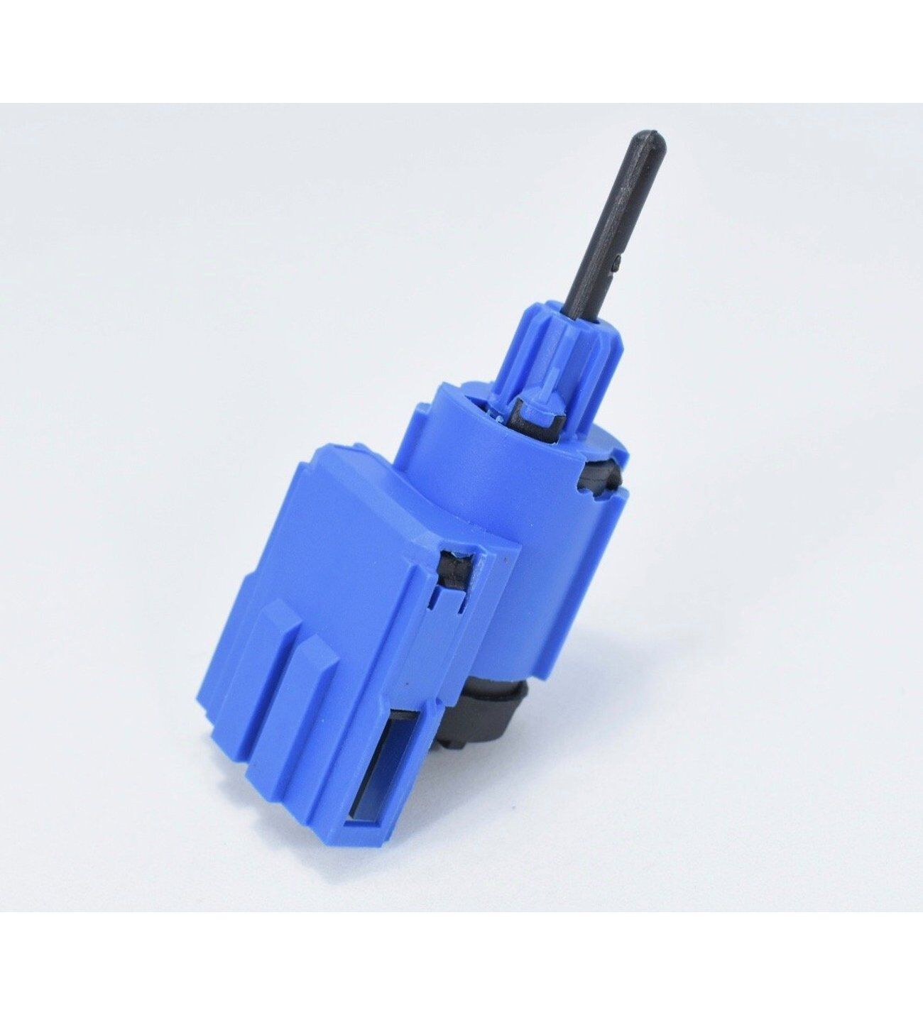 Volkswagen Golf 4 T5 Passat Fren Müşürü